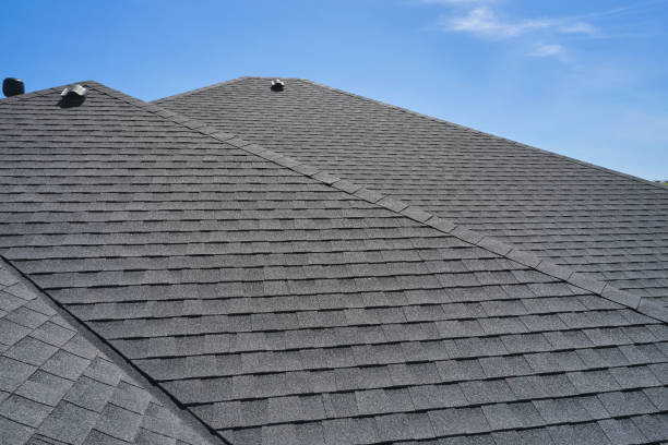 Best Solar Panel Roofing Installation  in Flanders, NY